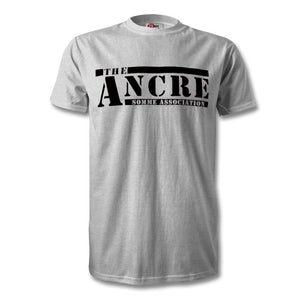 Team Ancre T Shirt