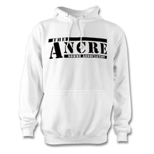 Load image into Gallery viewer, Team Ancre Hoodie