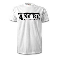 Load image into Gallery viewer, Team Ancre T Shirt