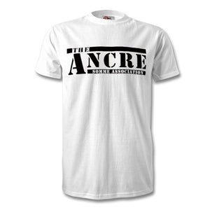 Team Ancre T Shirt