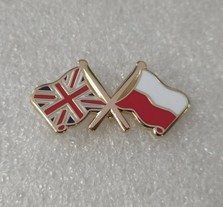National Flag Of The United Kingdom Is The Union Jack, Also Known As Houses Central London Uk Celebration Day 346063621 National Flag Of The United Kingdom Is The Union Jack, Also Known As Houses Central London Uk Celebration Day 346063621